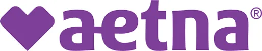 Aetna Insurance for Mental Health Treatment