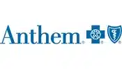 Anthem Insurance for Mental Health Treatment