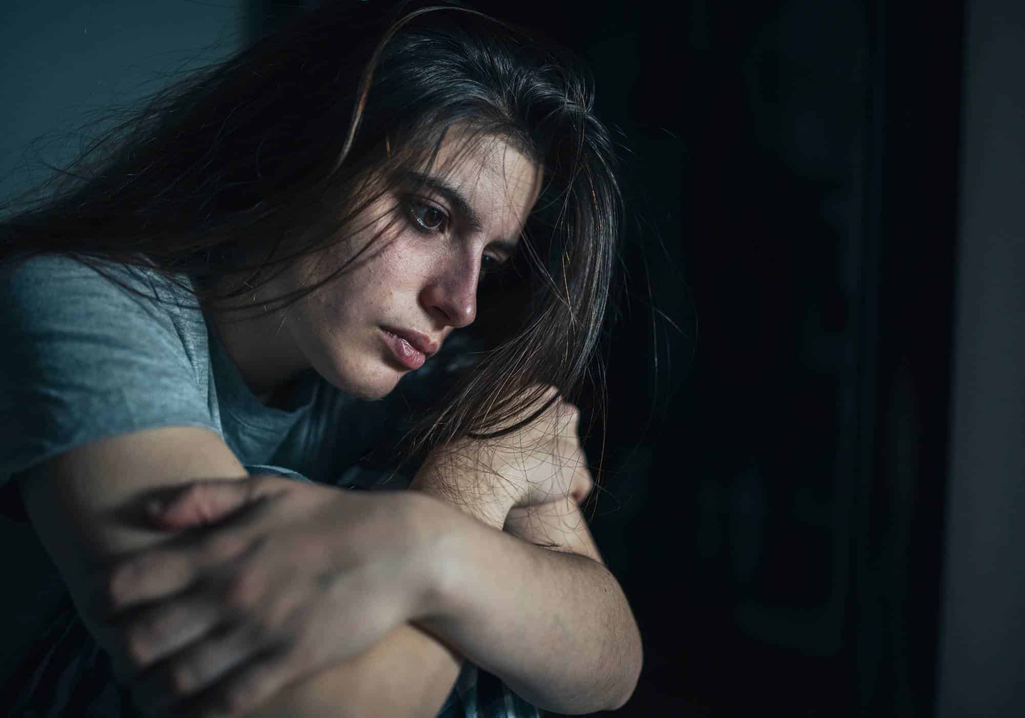 Anxiety Disorder Treatment Atlanta, GA