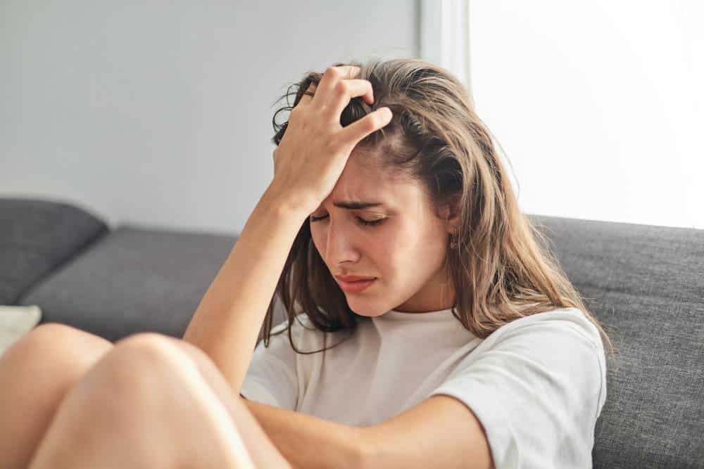 Anxiety Disorder Treatment Atlanta, GA