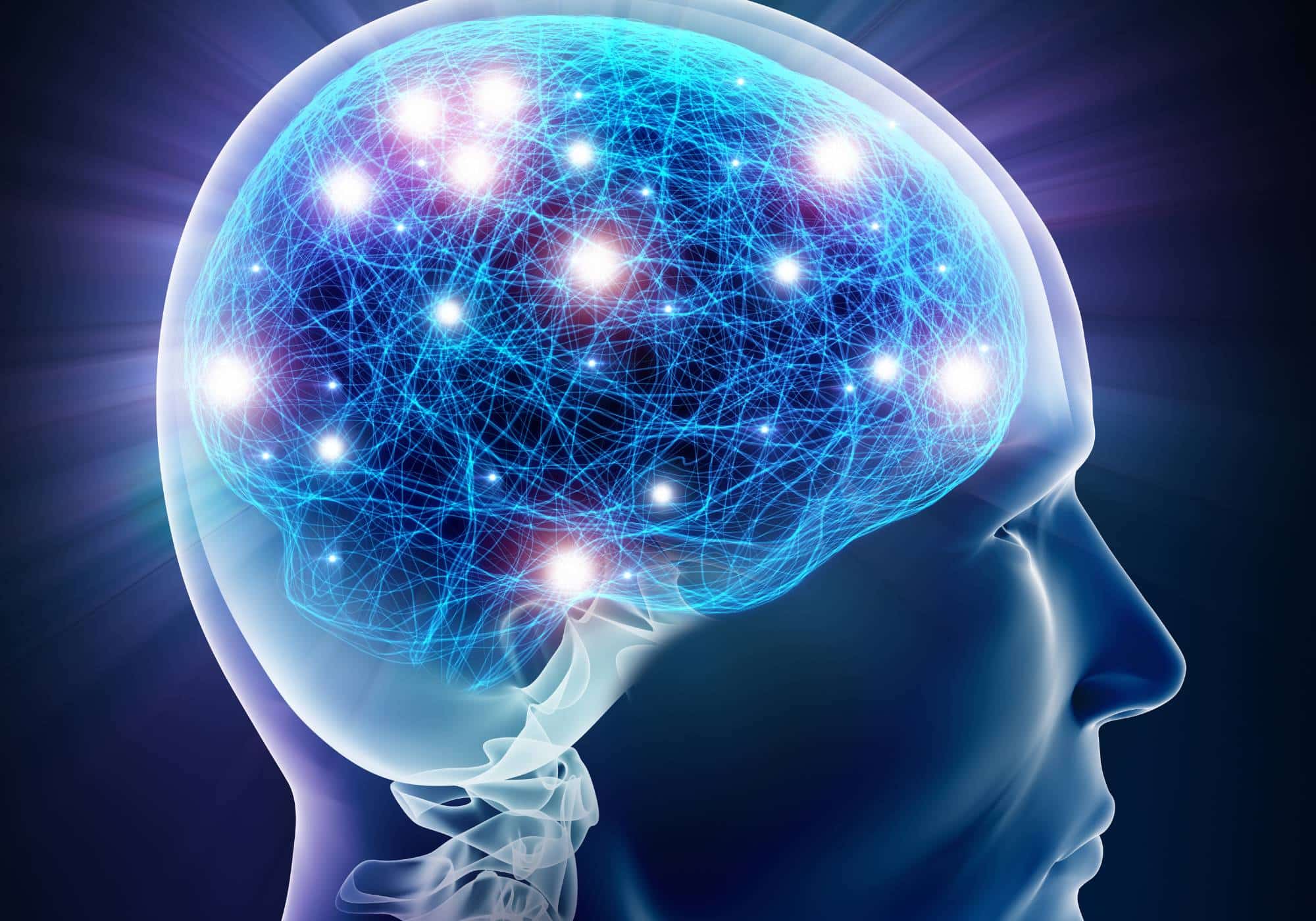 Atlanta Neurofeedback Therapy