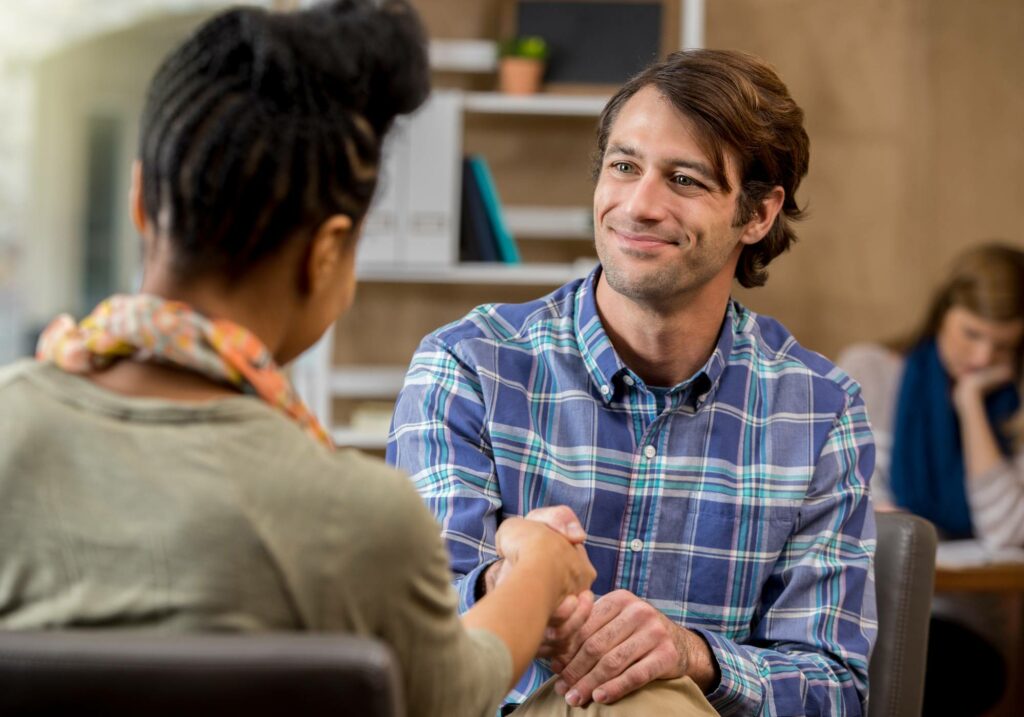 Atlanta Outpatient Mental Health Treatment Programs