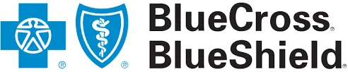 Blue Cross Blue Shield Insurance for Mental Health Treatment