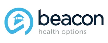 Beacon Health Option Insurance for Mental Health Treatment
