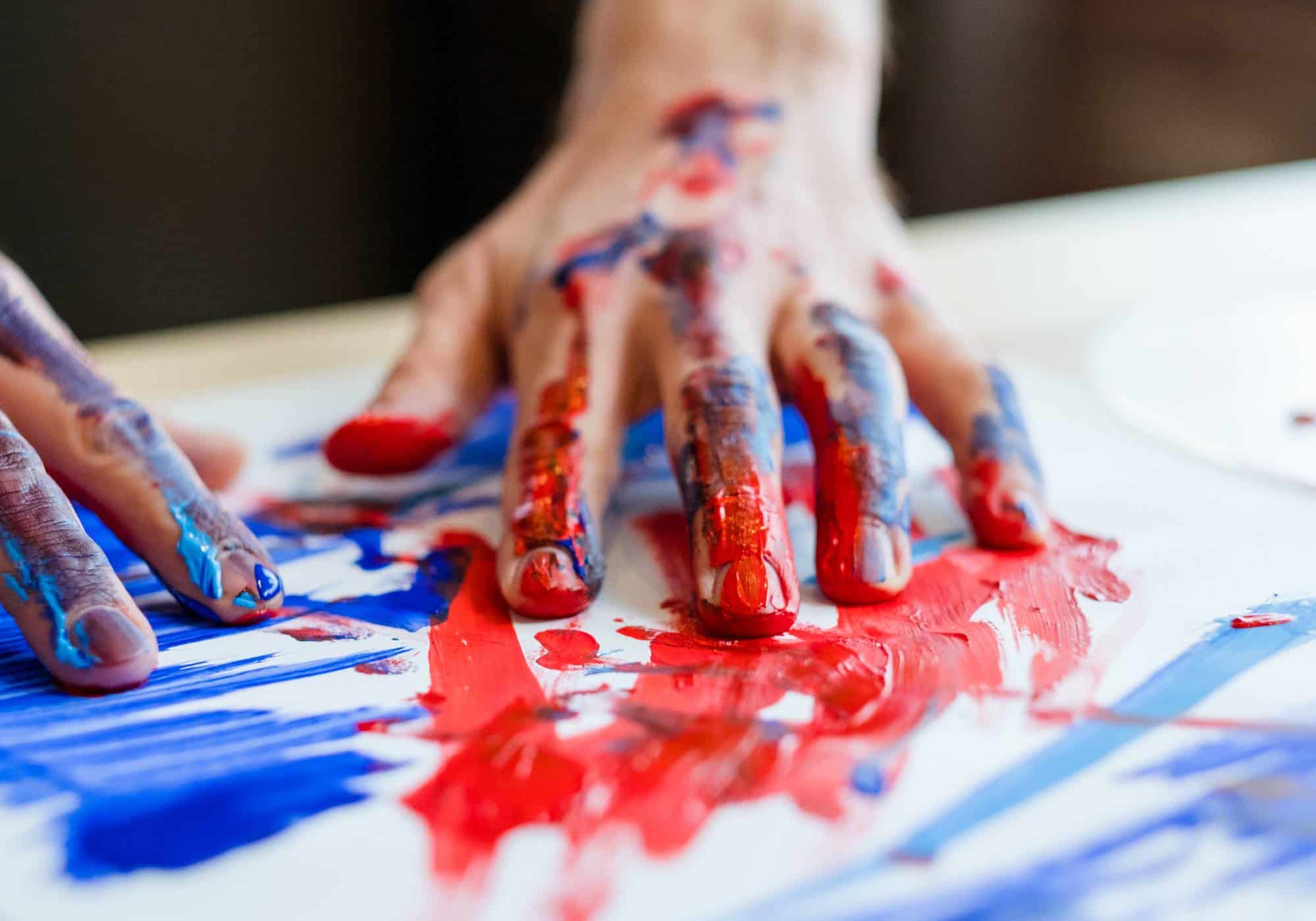 Benefits of Experiential Therapy in Atlanta, GA