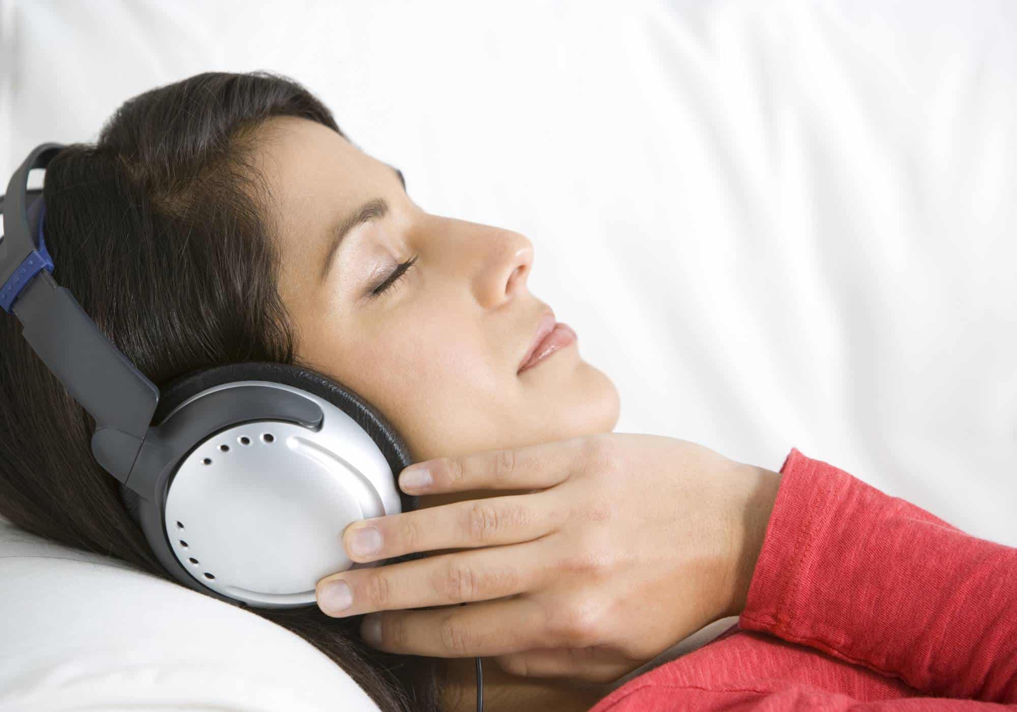 Biosound Therapy Atlanta, GA