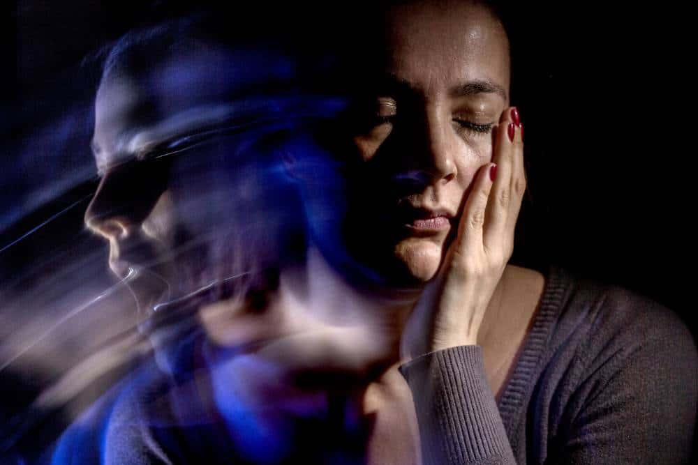 Bipolar Disorder Treatment Atlanta, GA