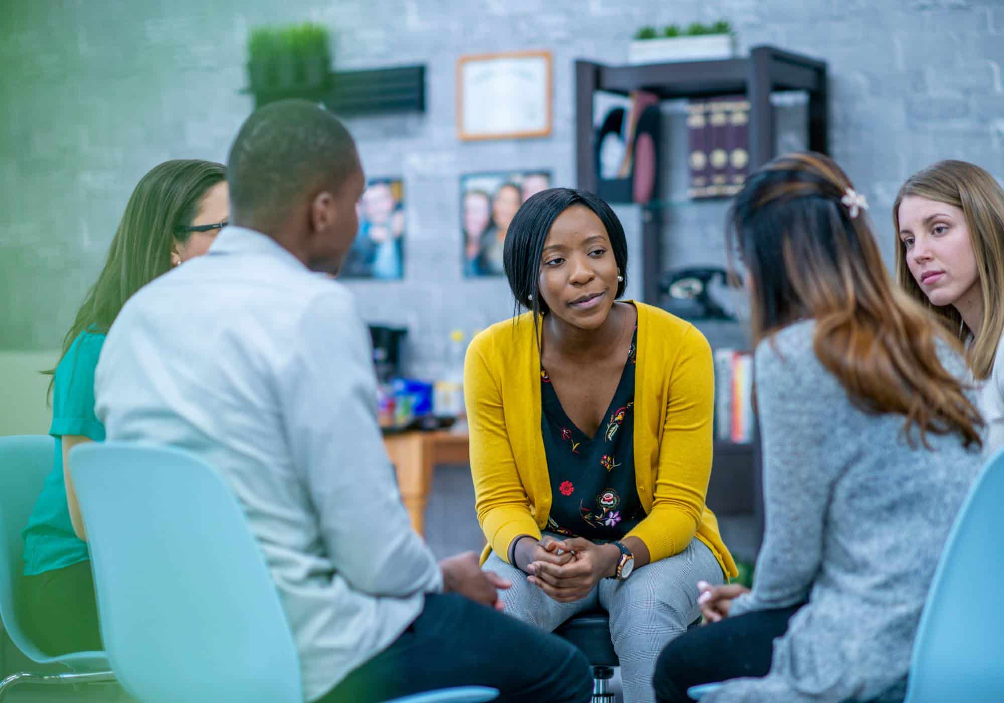 Bipolar Treatment Atlanta, GA