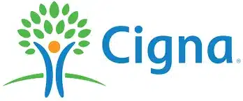 Cigna Insurance for Mental Health Treatment