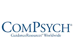 ComPsych Insurance for Mental Health Treatment