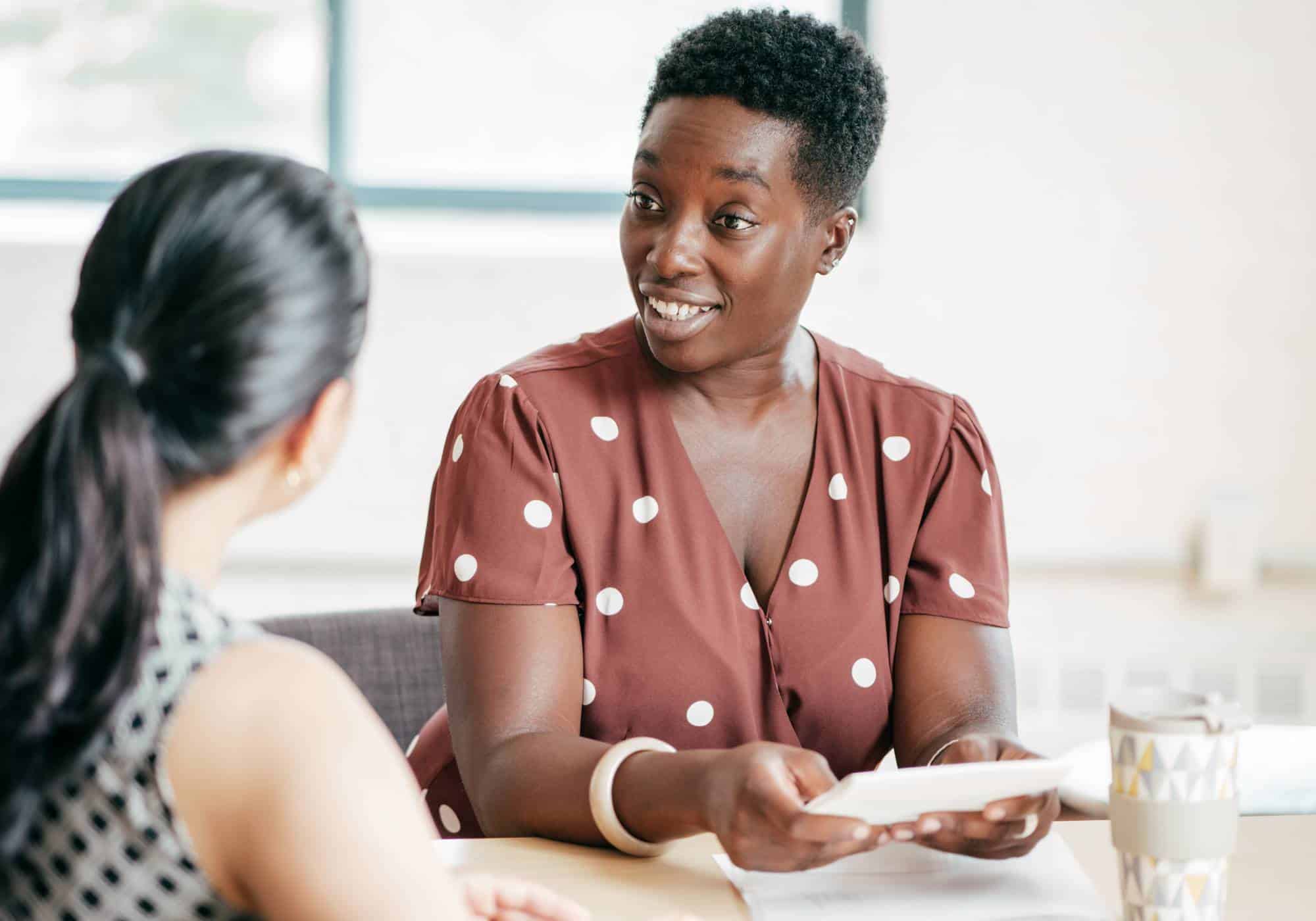 DBT Therapy in Atlanta, GA