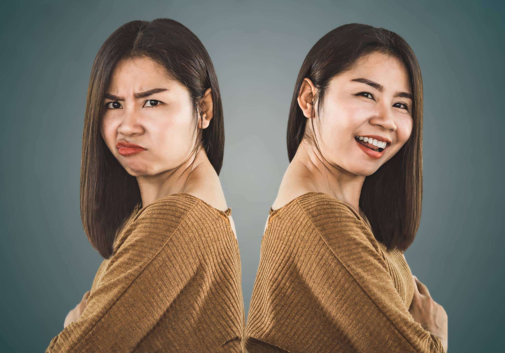 Histrionic Personality Disorder Treatment in Atlanta, GA