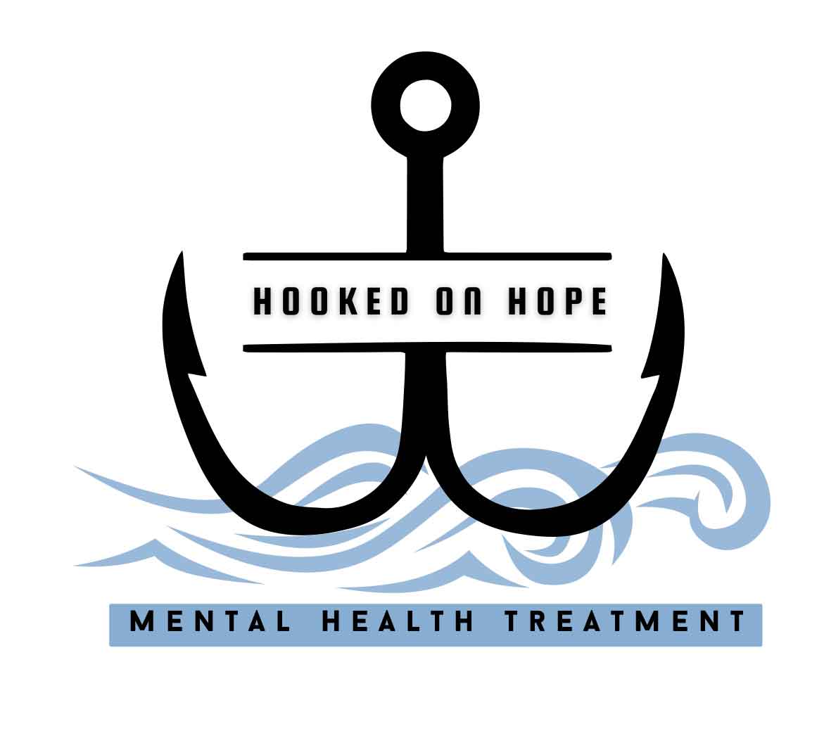 Hooked on Hope Mental Health Treatment Atlanta, GA