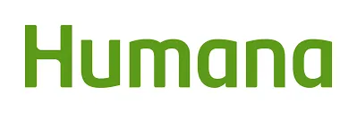 Humana Insurance for Mental Health Treatment