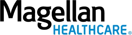 Magellan Health Insurance for Mental Health Treatment