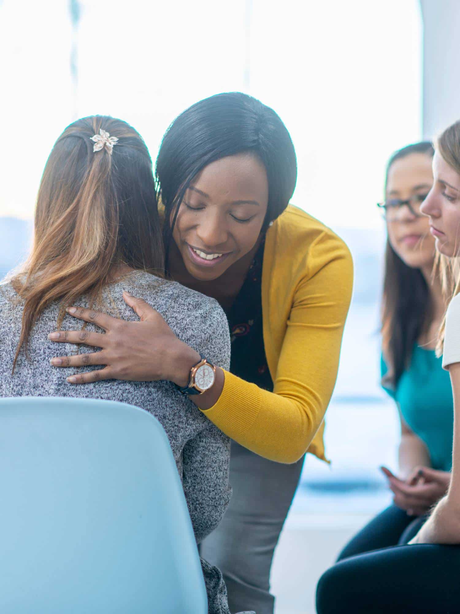 Mental Health Treatment Methods Atlanta, GA