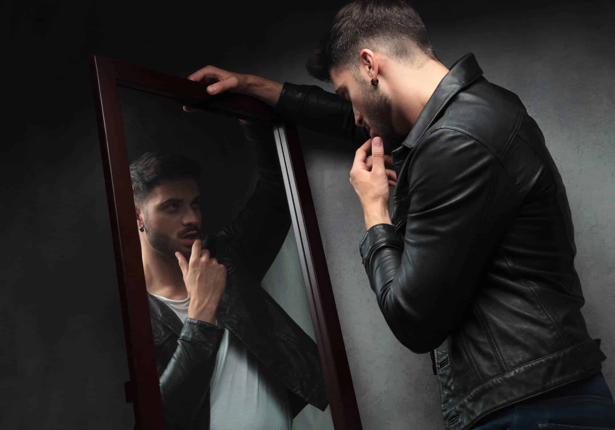 Narcissistic Personality Disorder Treatment in Atlanta, GA