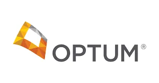 Optum Insurance for Mental Health Treatment