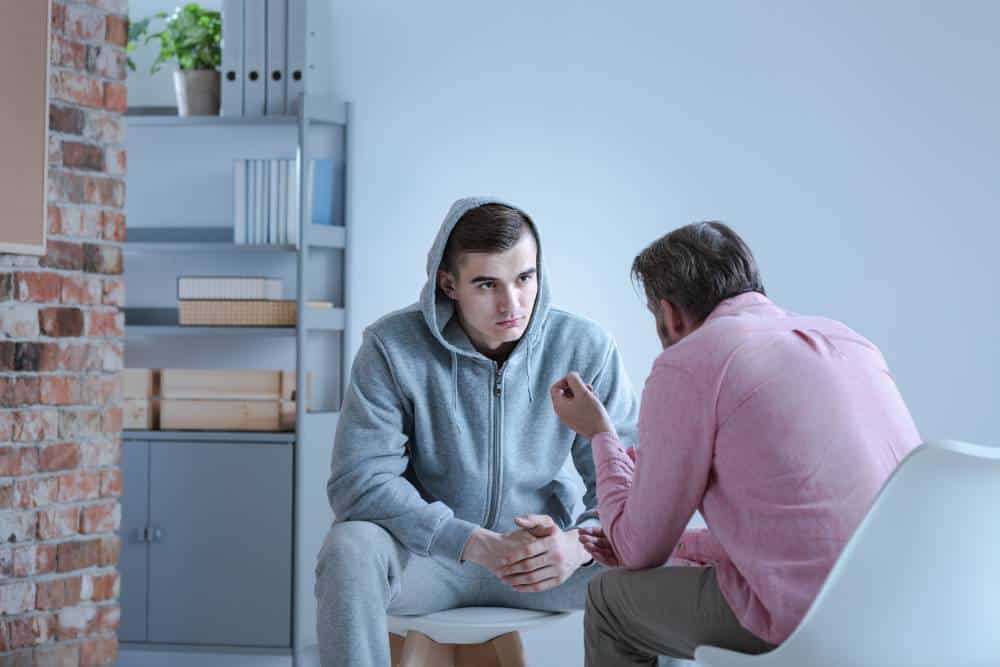 Outpatient Mental Health Treatment Atlanta, GA