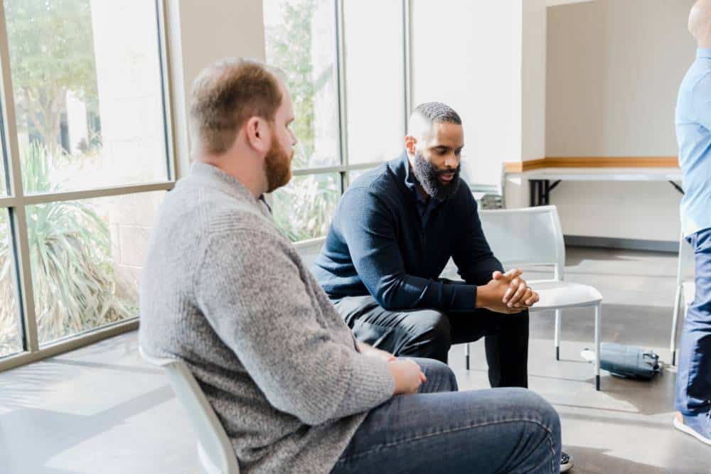 PHP Mental Health Program Atlanta, GA