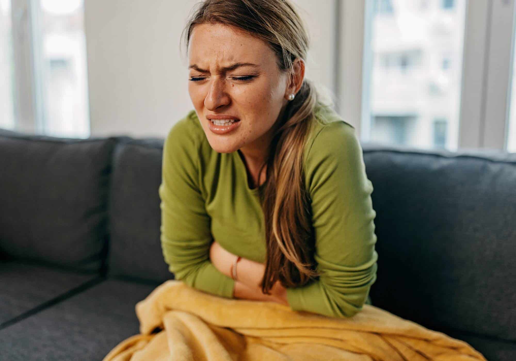 Severe Anxiety Treatment in Atlanta, GA