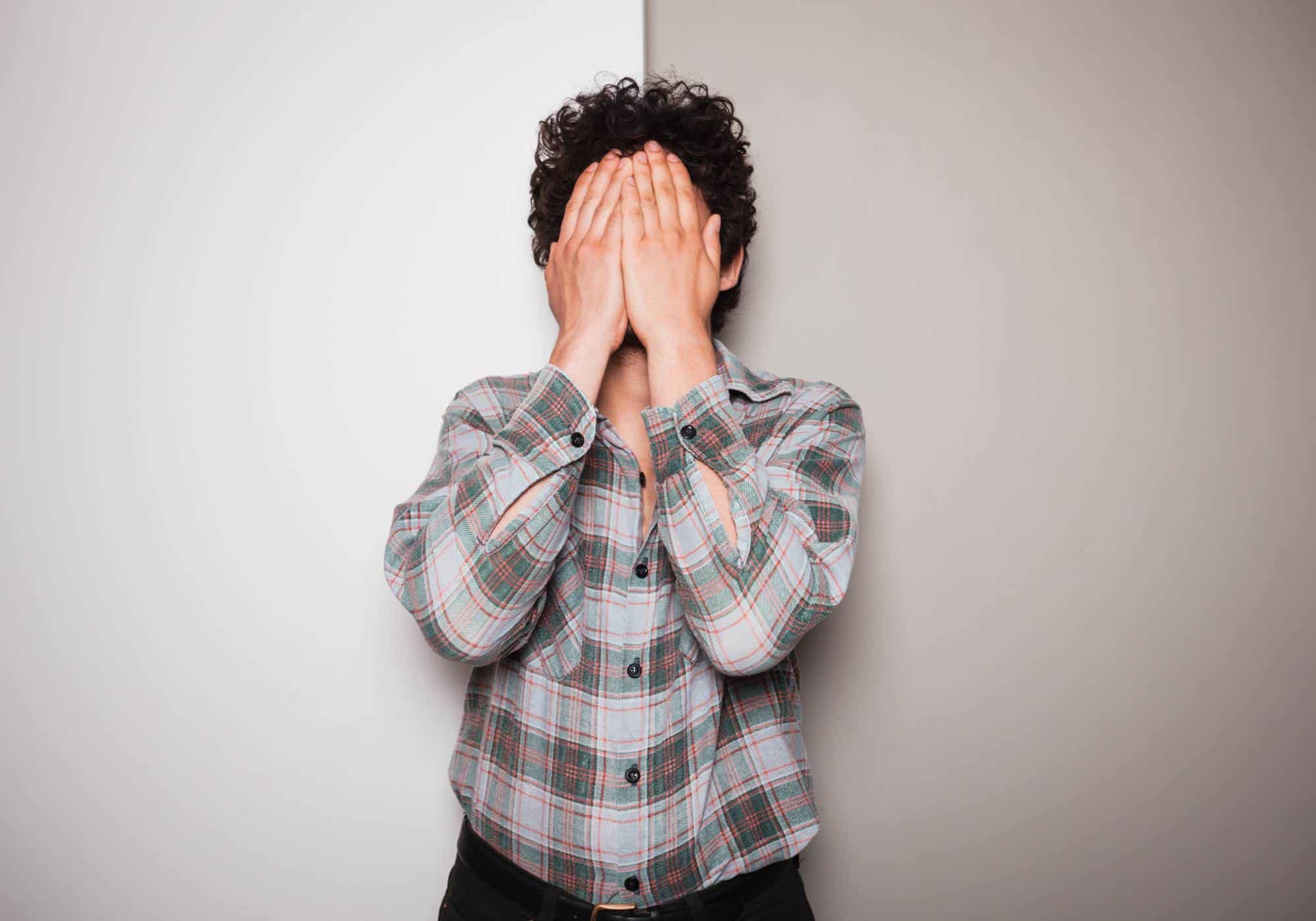 Signs and Symptoms of Bipolar Disorders