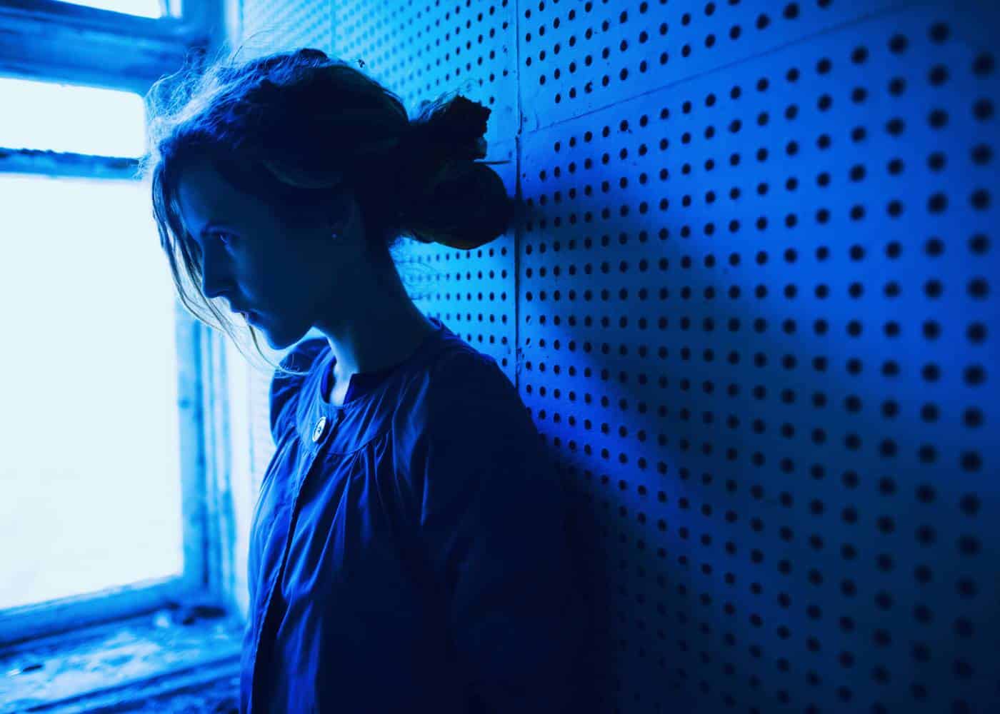 Signs and Symptoms of Mental Health Disorders