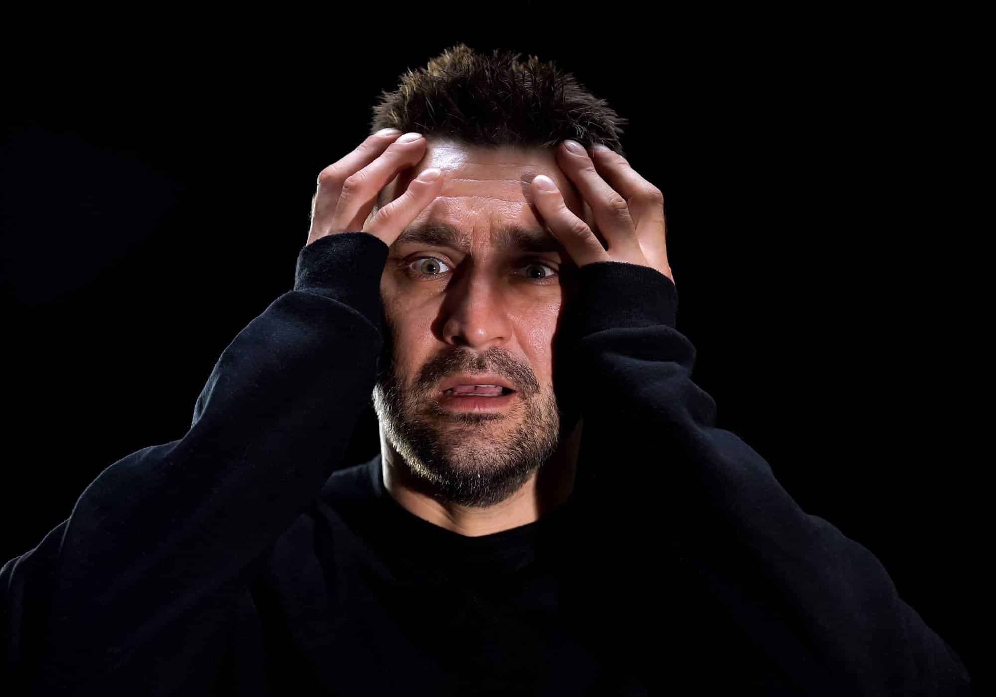 Signs and Symptoms of Schizophrenia