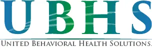 UBHS Insurance for Mental Health Treatment