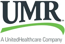 UMR Insurance for Mental Health Treatment