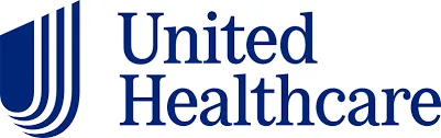 United Healthcare Insurance for Mental Health Treatment