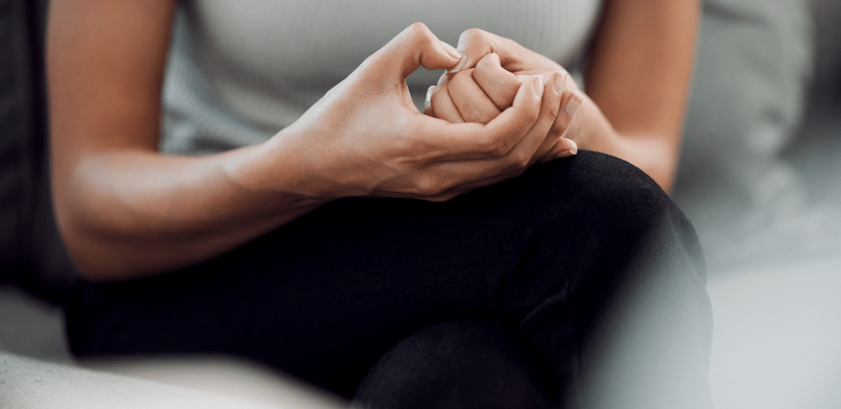 Managing Anxiety and Stress During Summer Vacation at Hooked on Hope