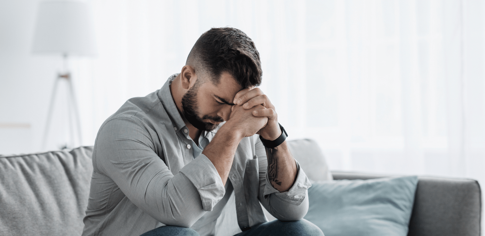 Managing Anxiety and Stress During Summer Vacation at Hooked on Hope