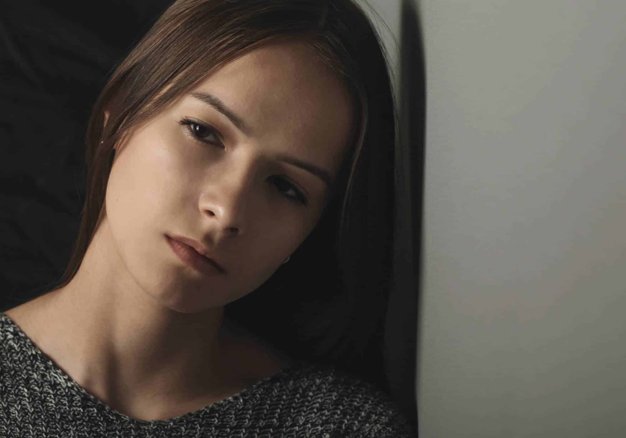 Disorganized Schizophrenia Treatment in Atlanta, GA