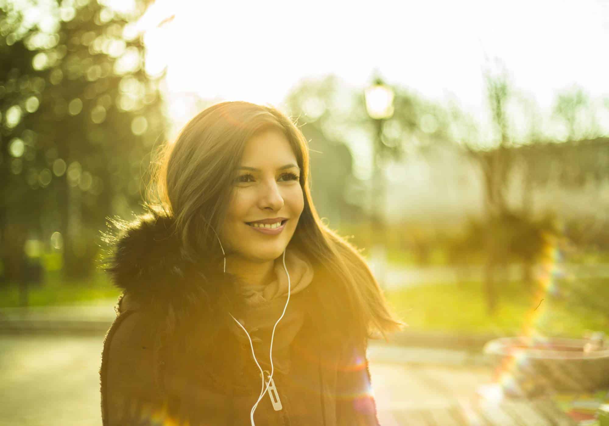 How Does Music Therapy Work