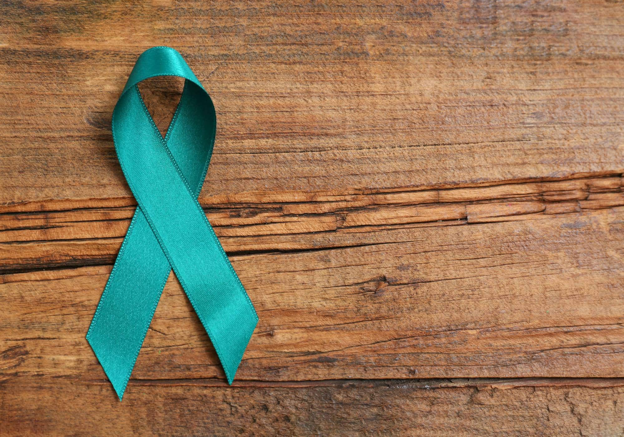 PTSD Awareness Month 2024