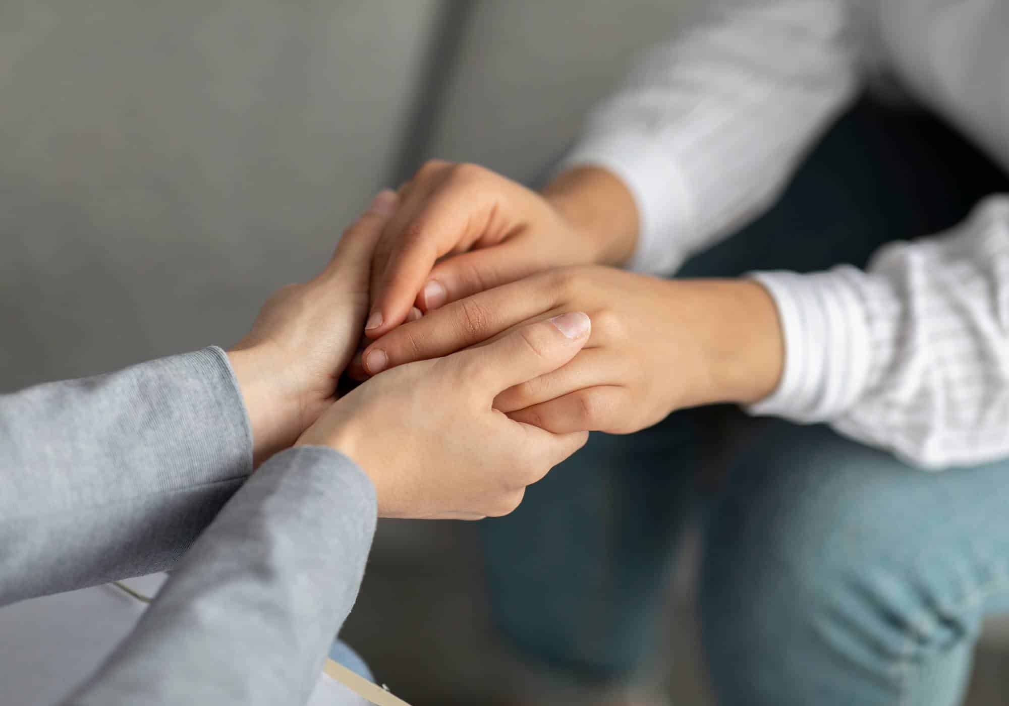 Psychotherapy in Atlanta, GA