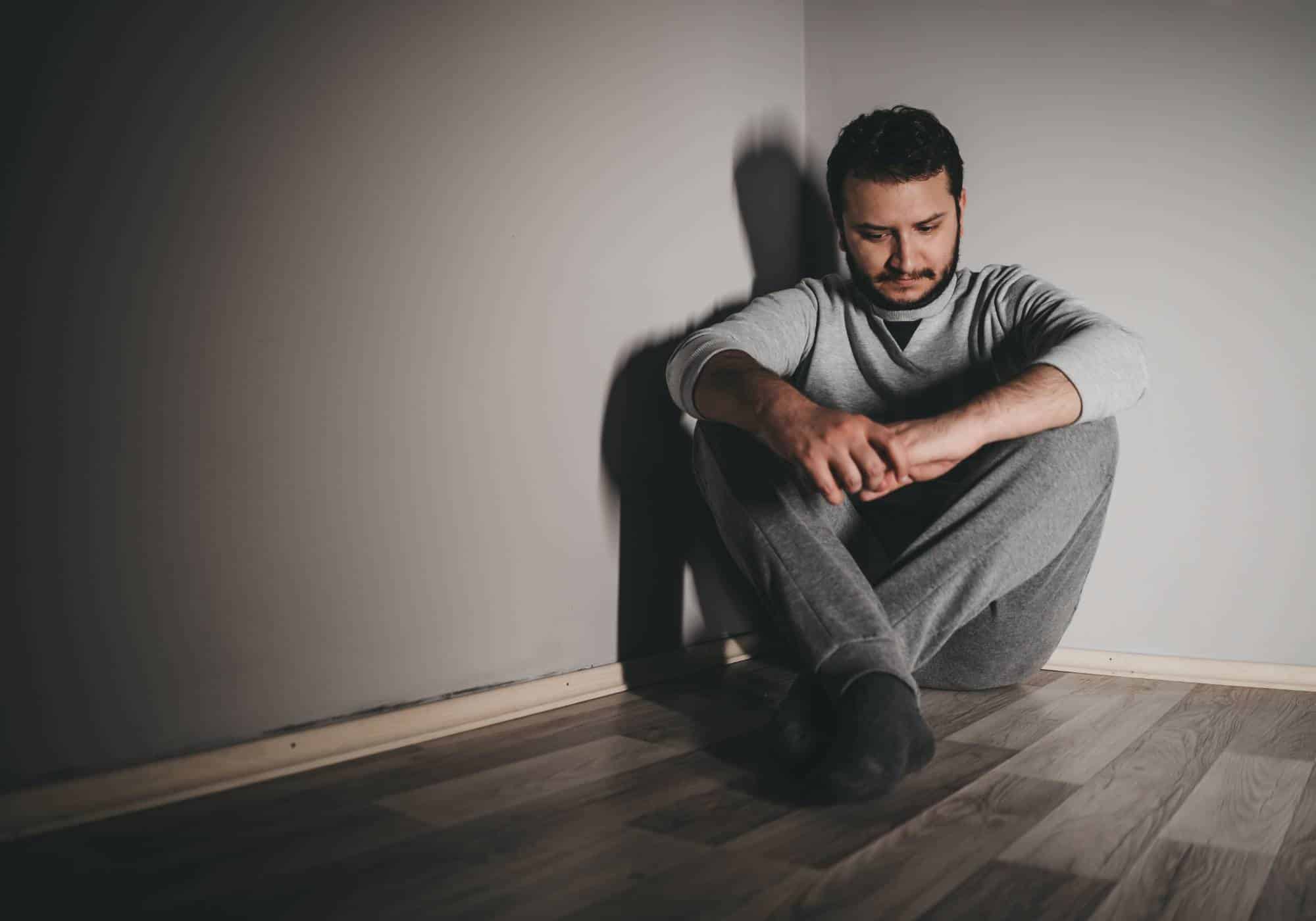 Signs and Symptoms of Borderline Personality Disorder