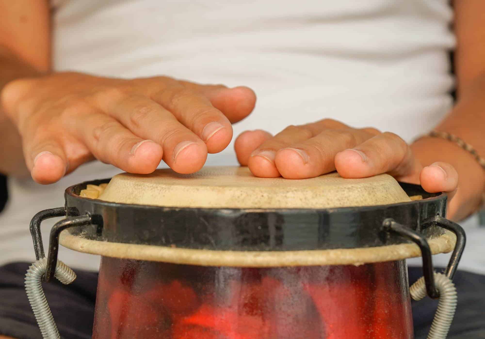 What is Music Therapy?