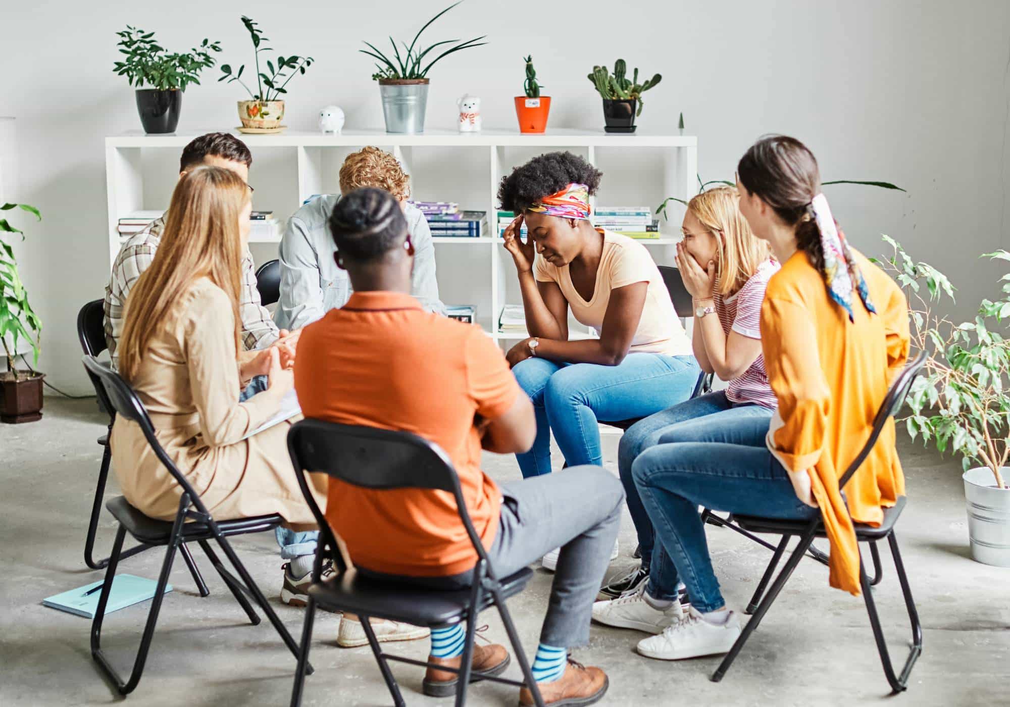 What is Psychotherapy?
