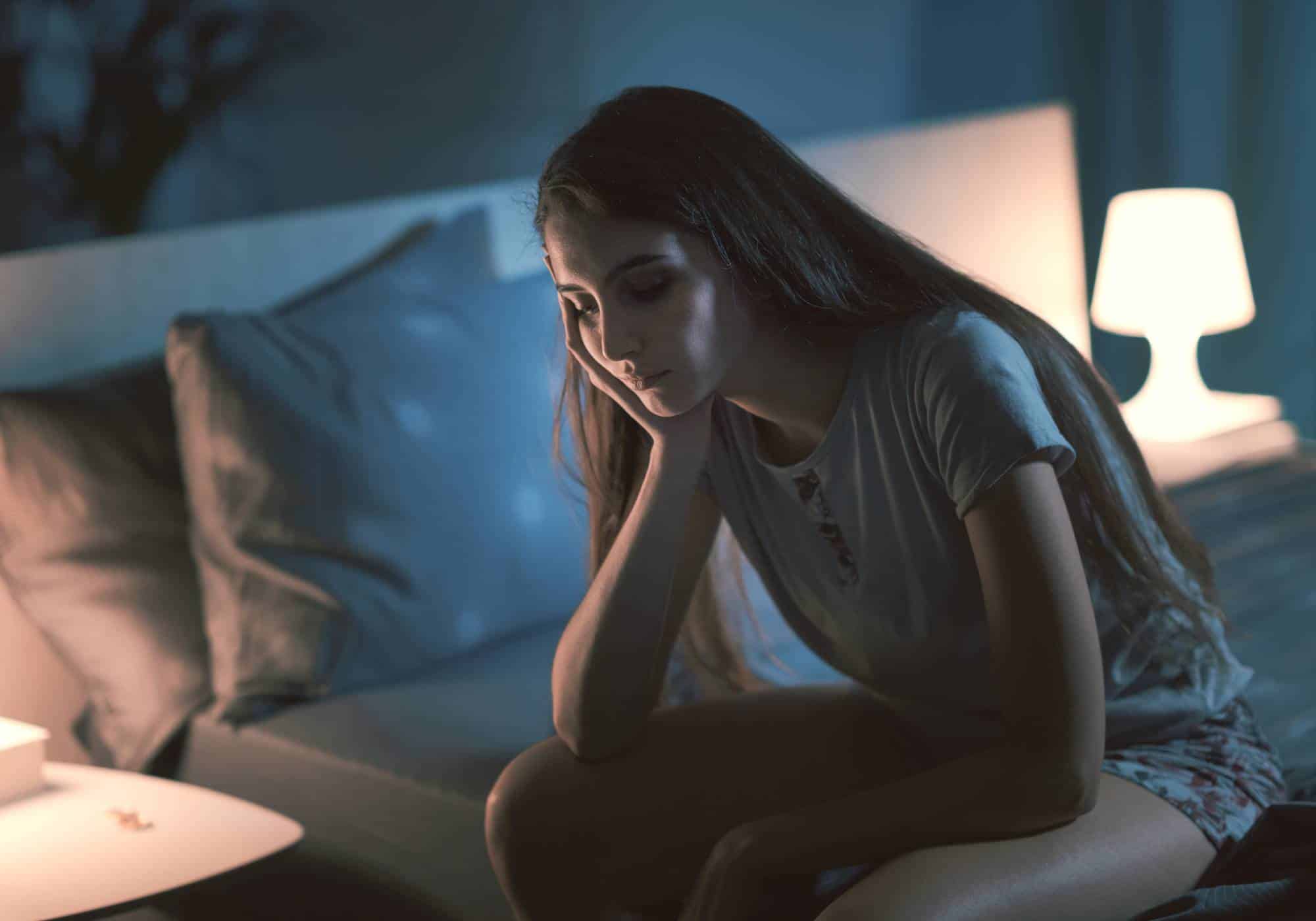 Attachment Disorders in Atlanta, GA