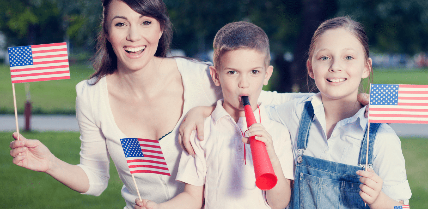 Creating New Traditions: Celebrating Independence Day in Recovery at Hooked on Hope