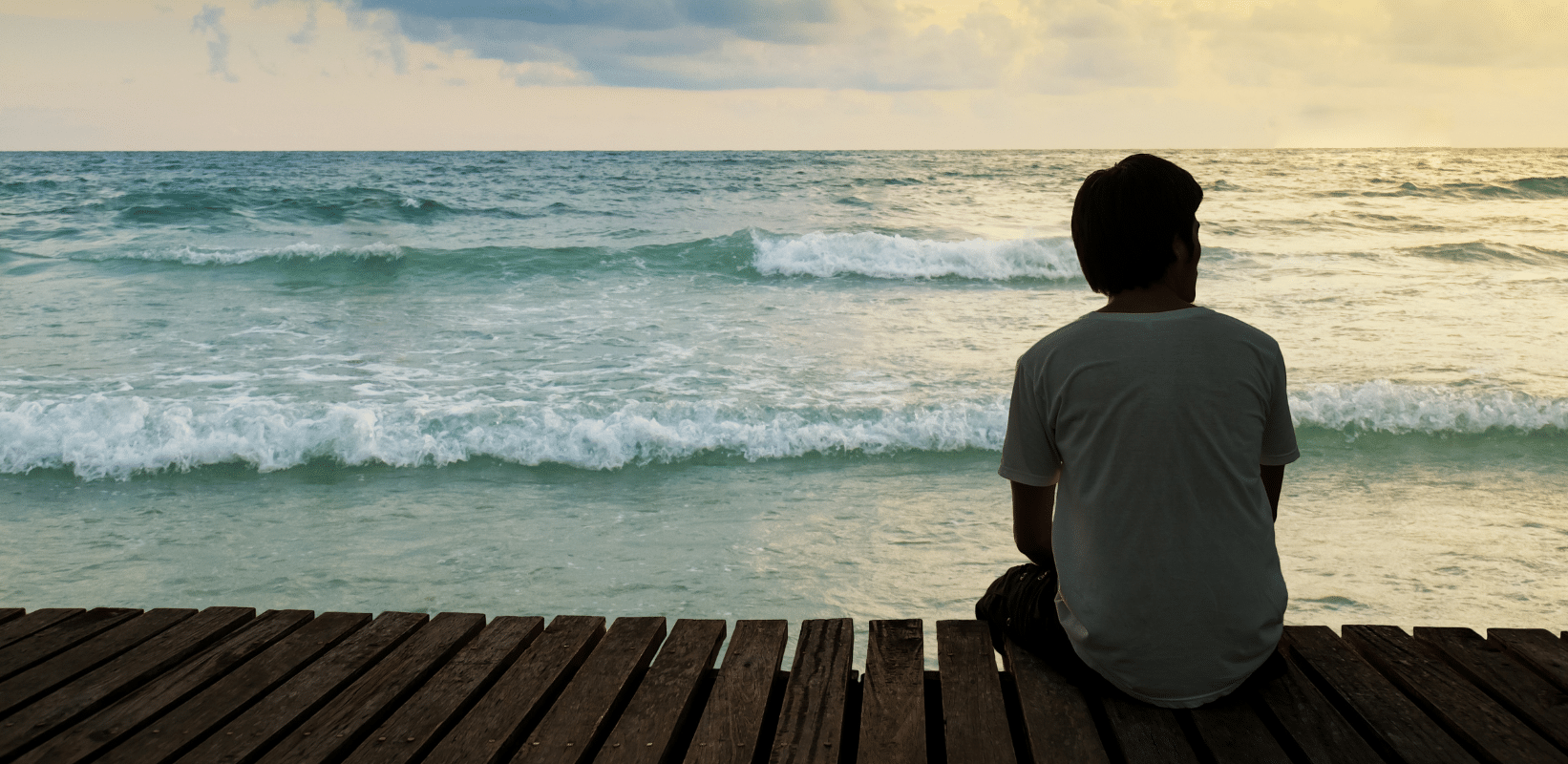 Coping with Post-Holiday Blues: Strategies for Mental Wellness