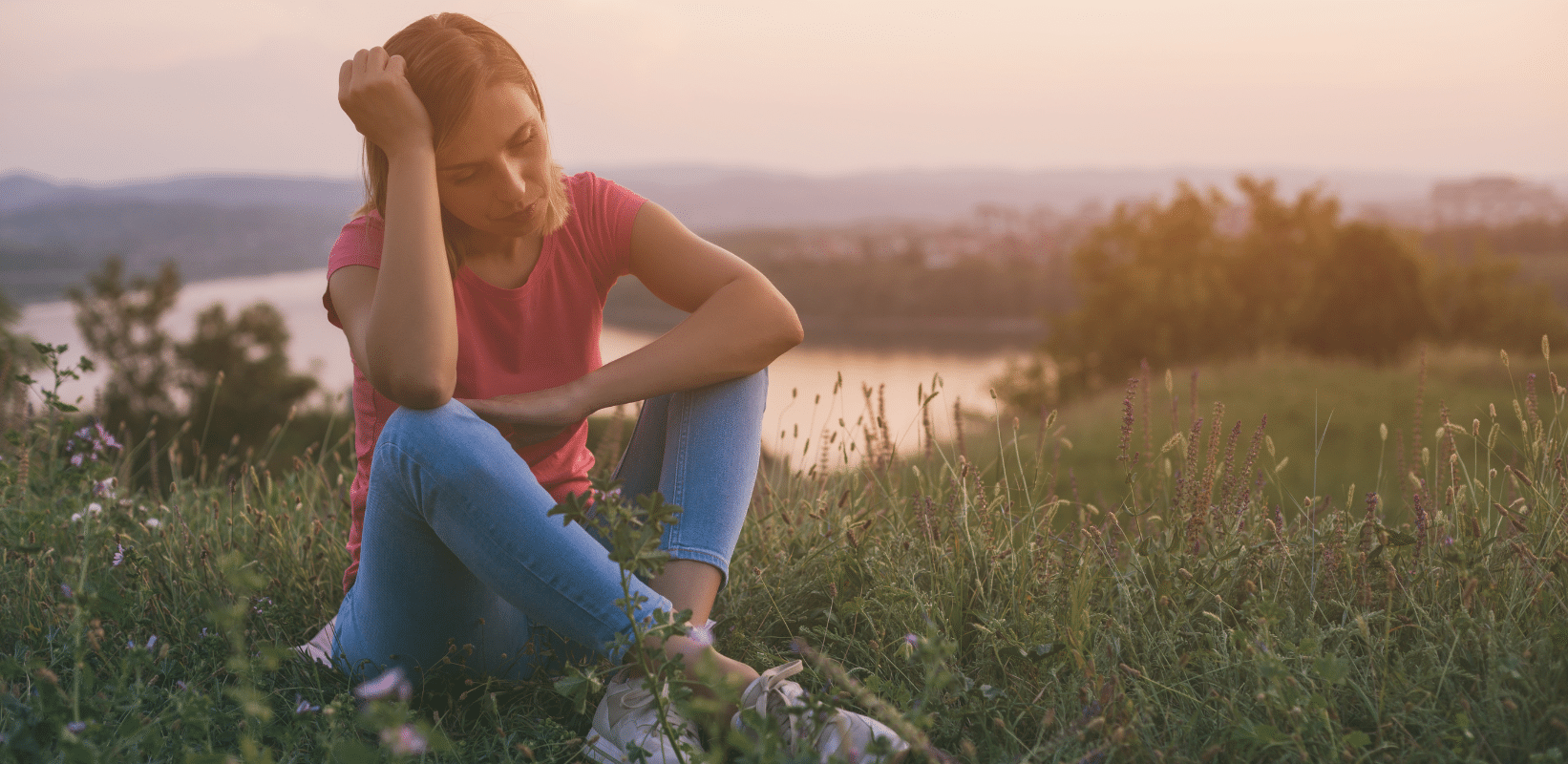 Coping with Post-Holiday Blues: Strategies for Mental Wellness