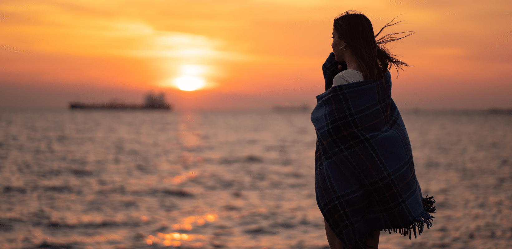 Preparing for a Sober August: Tips and Resources for a Substance-Free Month