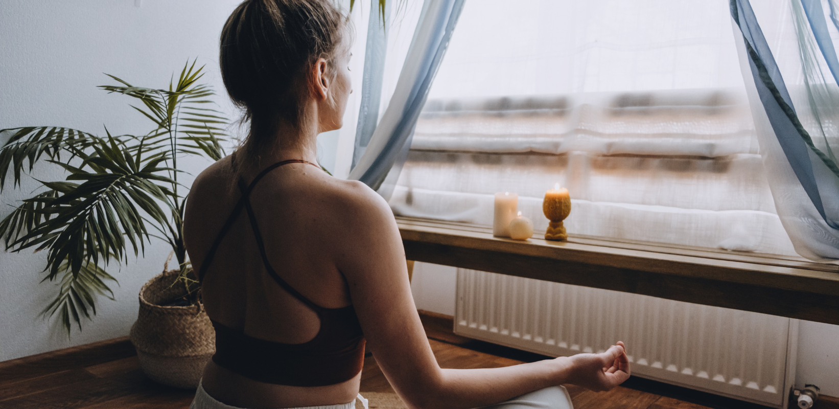 Preparing for a Sober August: Tips and Resources for a Substance-Free Month