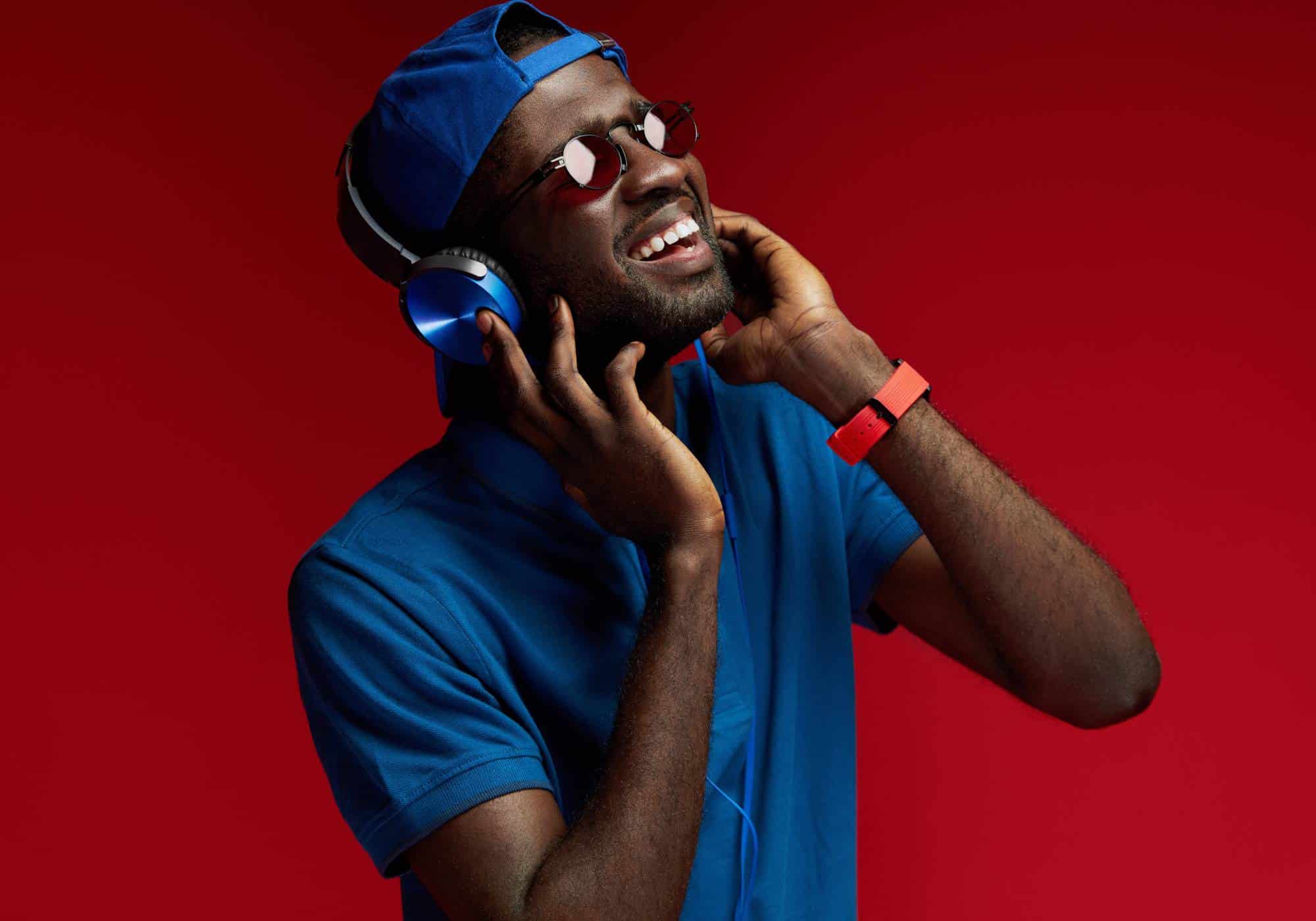 How Can Music Therapy Help with Depression?