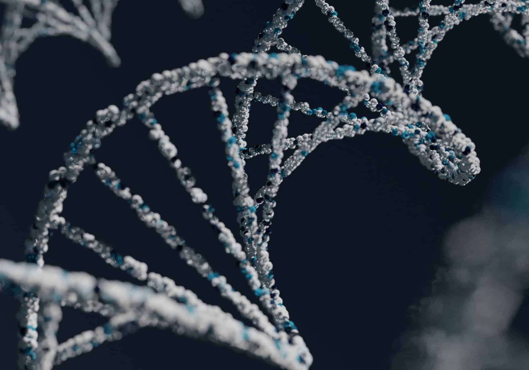 Is Depression Genetic?