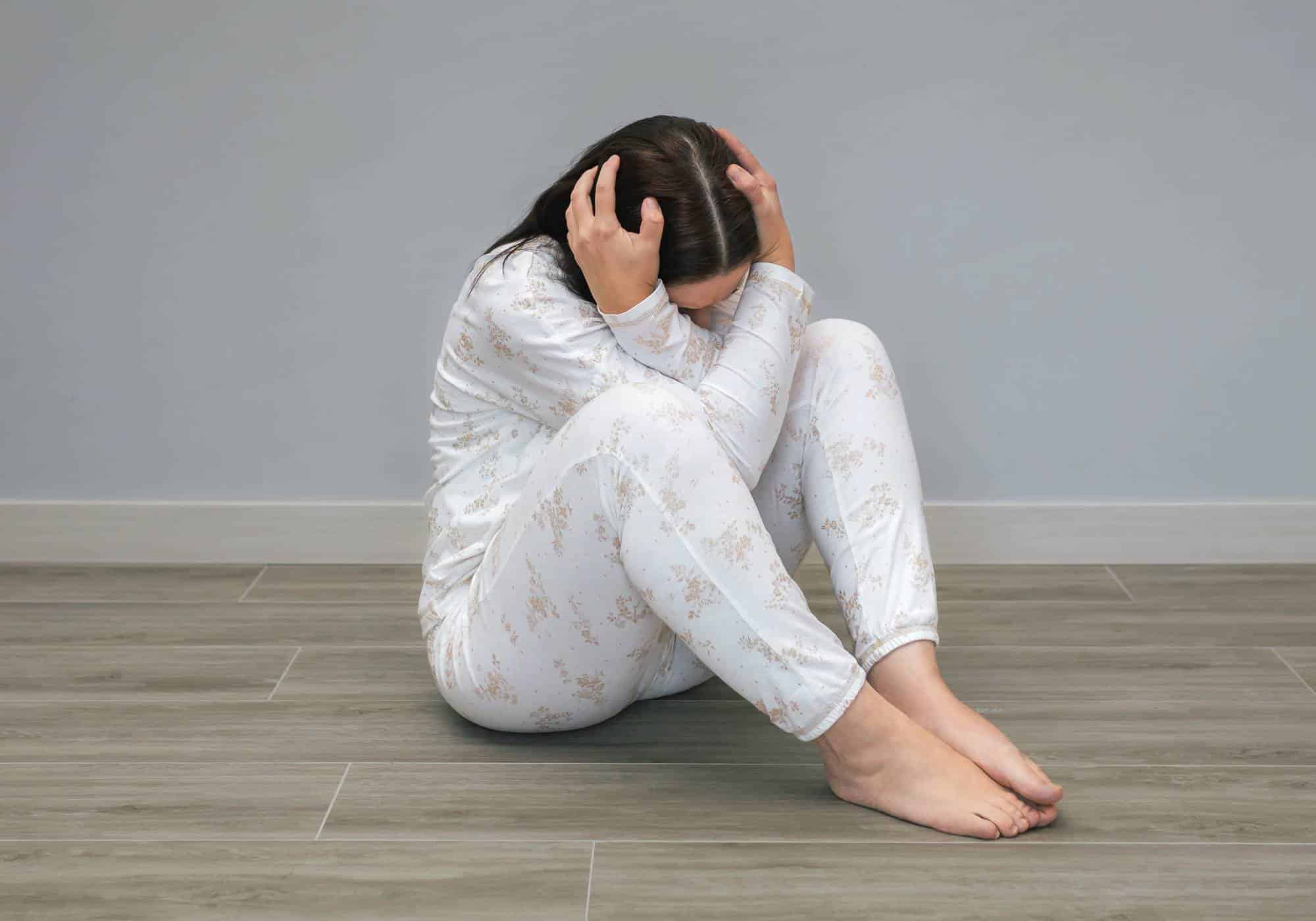 Suicidal OCD in Atlanta, GA