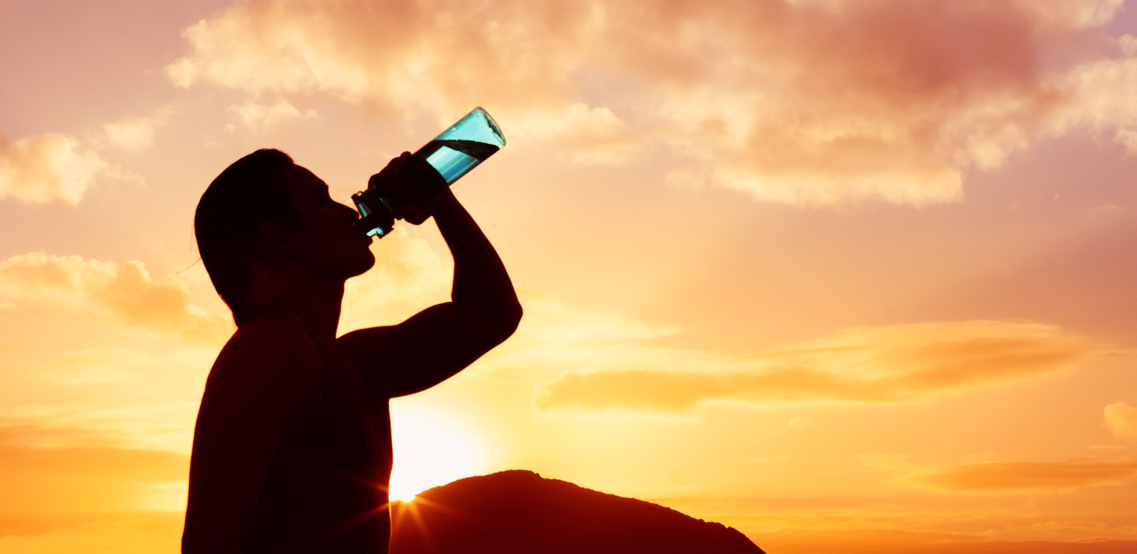 The Link Between Hydration and Mood: More Than Just Water